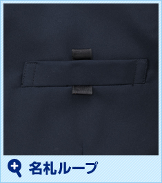 ̾���롼��