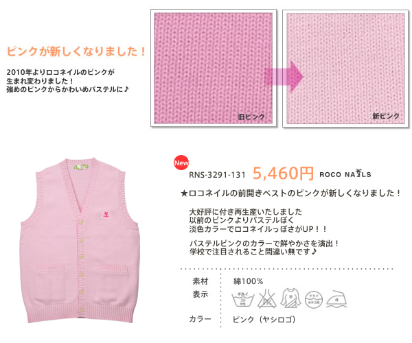 数量限定モデル