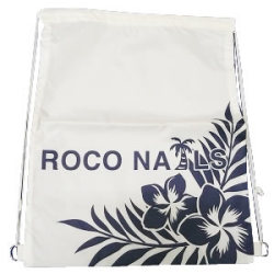 �ڥ����ͥ����ROCO��NAILS ����Хå�[RGQ-538]
