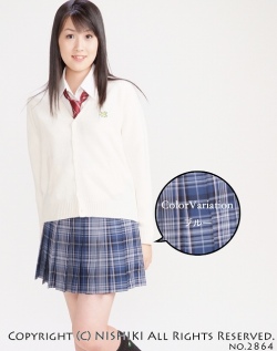 �ڥ����ͥ���ۥ������� �֥롼��RNF-1335-05������̵����