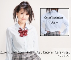 �ڥ����ͥ����Ĺµ����ॷ��� ���å����� RNF-379-06���ڴ��ָ��ꡦ����̵����