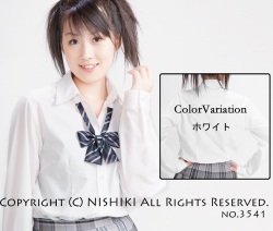 �ڥ����ͥ����Ĺµ����ॷ��� ���եۥ磻�ȡ� RNF-379-91���ڴ��ָ��ꡦ����̵����