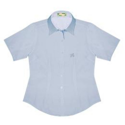 �ڥ����ͥ����Ⱦµ����ॷ��ġ��֥롼[RNS-159-05]�ڴ��ָ��ꡦ����̵����