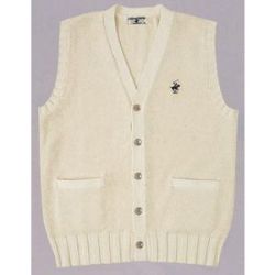 KP926 �ӥХ꡼�ҥ륺 ���������٥��ȡ���100��