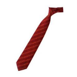 369-3���������롡�ͥ�����