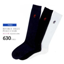 7053����ǥ��������ߥ˥ϥ����å������ʥݥ����ͭ���