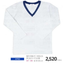 KP50�������顼���˥åȡ���ʬµ������ߺ���