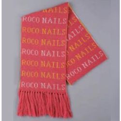 �ڥ����ͥ����ROCO��NAILS�������ͥ���ޥե顼���ԥ󥯡�RNM-06-13