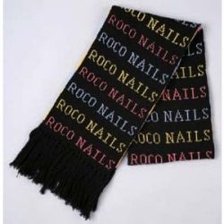 �ڥ����ͥ����ROCO��NAILS�������ͥ���ޥե顼���֥�å���RNM-06-80