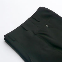 ���������ܥ� �Ӥʤ�����󥿥å����ĥݥ��å� �����֥�å� W64��W85
