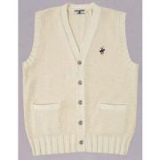 KP926 �ӥХ꡼�ҥ륺 ���������٥��ȡ���100��