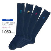 7052 ��ǥ���������������ϥ����å������ʥ��顼�ݥ����ͭ���