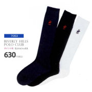 7053����ǥ��������ߥ˥ϥ����å������ʥݥ����ͭ���