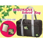 ROCONAILS����������ǥ����ʥʥ�����ˡ���������Хå�(BK��[RHT-575-19]