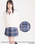 �ڥ����ͥ���ۥ������� �֥롼��RNF-1335-05������̵����