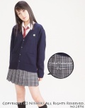 �ڥ����ͥ���ۥ������� ���졼��RNF-1335-40������̵����