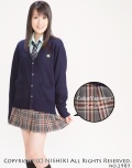 �ڥ����ͥ���ۥ������� �١����塡RNF-1335-50������̵����