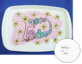 �ڥ����ͥ����ROCO BABOO �ȥ졼[4547474400173]
