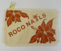 �ڥ����ͥ����ROCO��NAILS �������ޥå�[�ң�001-�ף�]
