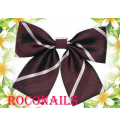 �ڥ����ͥ���ۥ�ܥ󡡥��󥸡�RNR-989-18