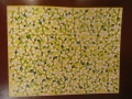 �ڥ����ͥ����ROCO��NAILS �����ƥ�[4560146850410]