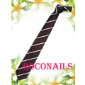 �ڥ����ͥ����ROCO��NAILS �ͥ�����������[RNN-889-18]