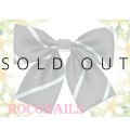 �ڥ����ͥ����ROCO��NAILS ��ܥ󡡥��졼[RNR-989-40]