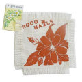 �ڥ����ͥ����ROCO��NAILS ����������[�ˣ�-001���ף�]