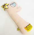 �ڥ����ͥ����ROCO BABOO ������[4547474400128]