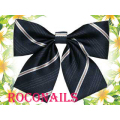 �ڥ����ͥ���ۥ�ܥ󡡥ͥ��ӡ�[RNR-989-01]