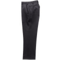 �������ܥ����ϡ�������50���ݥ�50 ���� ��������W67��W85 �ǥ����󡧥Ρ����å� �ʥʥ�ݥ��å�