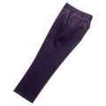 ���ޡ�����å������ݥ�95����5�����եΡ����å����ʥʥ�ݥ��å� NO.2950