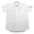 ���å�������ġ�Ⱦµ�ˡ�T/C�֥����ɡ�B�� NO.3750-B