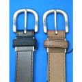 LEE ���ס���30mm NO.L-292 �٥��