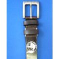 T��C  ���� ��30mm NO.TC-31 �٥�ȡ�