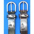 T��C ���ס���30mm NO.TC-32 �٥�ȡ� ��