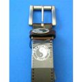 �٥�� T��C  ���ס���34mm NO.TC-33