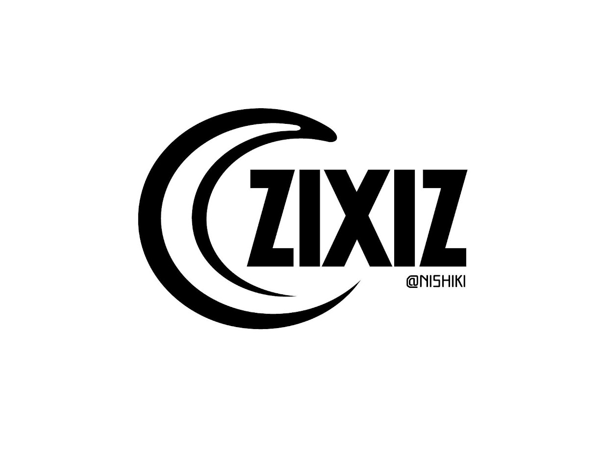 ZIXIZ